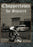 Choppertown: The Sinners (MOD) (DVD Movie) - movie cover art