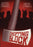 Chopping Block (MOD) (DVD Movie) - movie cover art