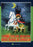 Choppy And The Princess: Queen Icicle In Coolland (MOD) (DVD Movie) - movie cover art