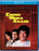 Chori Mera Kaam (MOD) (BluRay Movie) - movie cover art