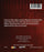 Chori Mera Kaam (MOD) (BluRay Movie) - back cover art