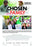 Chosen Family (MOD) (DVD Movie) - back cover art