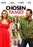 Chosen Family (MOD) (DVD Movie) - movie cover art