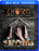 Chosen (MOD) (BluRay Movie) - movie cover art