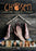 Chosen (MOD) (DVD Movie) - movie cover art