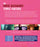 Chris Alexander Triple Feature (Bloody Dynasty - Space Vampire - Drakulon) (MOD) (BluRay Movie) - back cover art