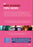 Chris Alexander Triple Feature (Bloody Dynasty - Space Vampire - Drakulon) (MOD) (DVD Movie) - back cover art