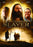 Christ Slayer, The (MOD) (DVD Movie) - movie cover art