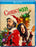 ChristMess (MOD) (BluRay Movie) - movie cover art