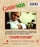 ChristMess (MOD) (BluRay Movie) - back cover art