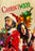 ChristMess (MOD) (DVD Movie) - movie cover art