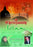 Christianity and Islam (MOD) (DVD Movie) - movie cover art