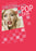 Christina Aguilera: Pop Diva (MOD) (DVD Movie) - movie cover art