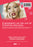 Christina Aguilera: Pop Diva (MOD) (DVD Movie) - back cover art