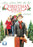 Christmas Angel In The House (MOD) (DVD Movie) - movie cover art