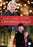 Christmas Angel (MOD) (DVD Movie) - movie cover art