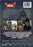 Christmas At Xander Point (MOD) (DVD Movie) - back cover art