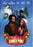 Christmas At Xander Point (MOD) (DVD Movie) - movie cover art