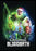 Christmas Bloodbath (MOD) (DVD Movie) - movie cover art