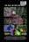 Christmas Bloodbath (MOD) (DVD Movie) - back cover art