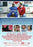 Christmas Break-In (MOD) (DVD Movie) - back cover art