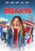 Christmas Break-In (MOD) (DVD Movie) - movie cover art