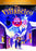 Christmas Carol, A- Spanish Version (MOD) (DVD Movie) - movie cover art