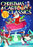 Christmas Cartoon Classics (MOD) (DVD MOVIE)