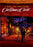 Christmas Child (MOD) (DVD Movie) - movie cover art