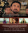 Christmas Collision (MOD) (BluRay Movie) - back cover art
