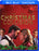 Christmas Collision (MOD) (BluRay Movie) - movie cover art