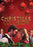 Christmas Collision (MOD) (DVD Movie) - movie cover art