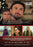 Christmas Collision (MOD) (DVD Movie) - back cover art