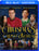 Christmas Couple's Retreat (MOD) (BluRay Movie) - movie cover art