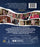 Christmas Couple's Retreat (MOD) (BluRay Movie) - back cover art