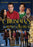 Christmas Couple's Retreat (MOD) (DVD Movie) - movie cover art