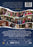 Christmas Couple's Retreat (MOD) (DVD Movie) - back cover art