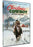 Christmas Cowboy (MOD) (DVD Movie) - movie cover art