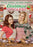 Christmas Cupcakes (MOD) (DVD Movie) - movie cover art