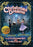 Christmas Dreams (MOD) (DVD Movie) - movie cover art