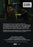 Christmas Eve (MOD) (DVD Movie) - back cover art