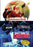 Christmas Evil / Don't Open Till Christmas (MOD) (DVD Movie) - movie cover art