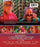 Christmas Freak (MOD) (BluRay Movie) - back cover art