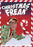 Christmas Freak (MOD) (DVD Movie) - movie cover art