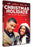 Christmas Holidate (MOD) (DVD Movie) - movie cover art