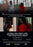 Christmas Holidate (MOD) (DVD Movie) - back cover art