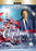 Christmas Miracles (MOD) (DVD Movie) - movie cover art