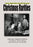 Christmas Rarities (MOD) (DVD Movie) - movie cover art