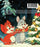 Christmas Riches (MOD) (BluRay MOVIE) image 2