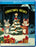 Christmas Riches (MOD) (BluRay MOVIE)